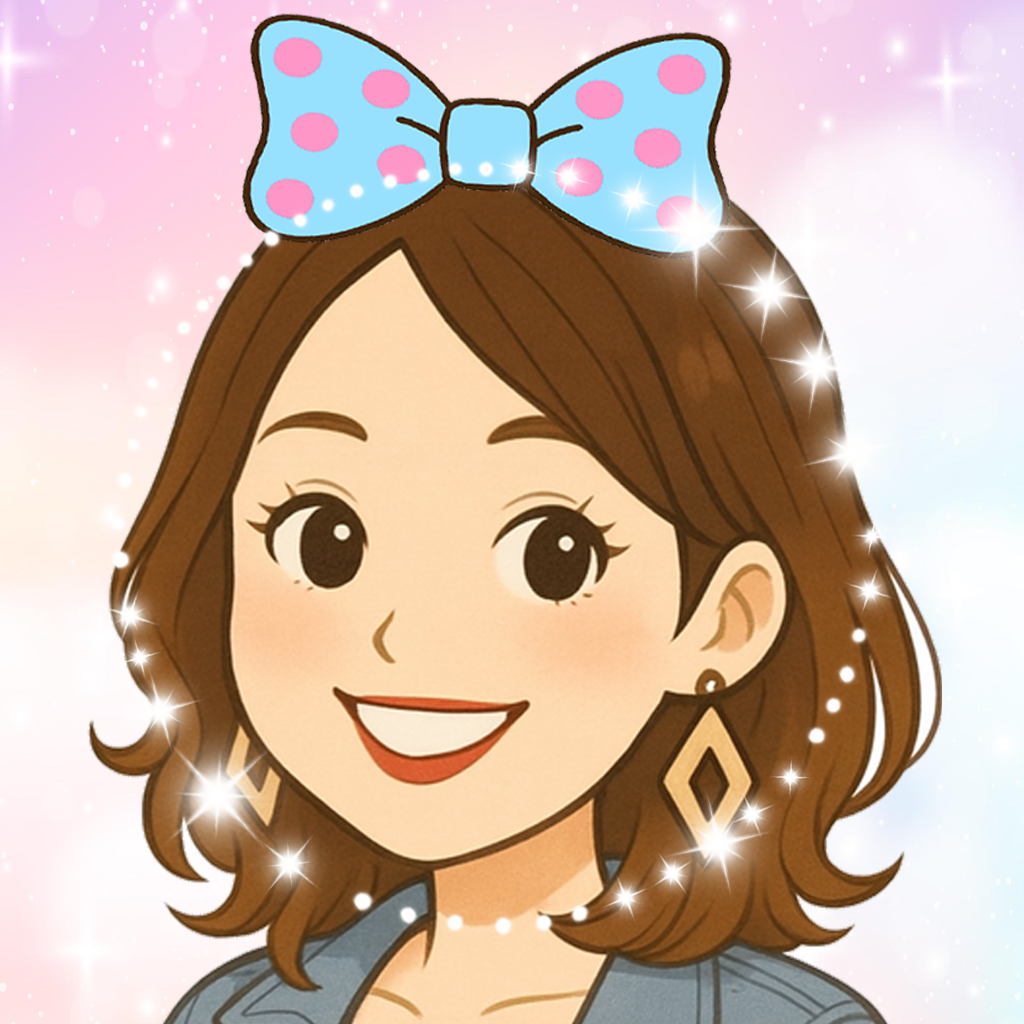 あおLIFE